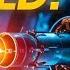 How Plasma Jets Could Power The Planes Of Tomorrow