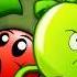 I Beat EVERY PvZ Knockoff