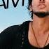 Kadal Moongil Thottam Tamil Lyric A R Rahman Gautham Karthik