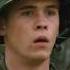 First Bayonet Charge Of The Vietnam War Unbelievable War Story