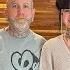 2 Be Better Interviews Ken And Sean From Matrix Hormones