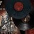 POWERWOLF WAKE UP THE WICKED BOX SET