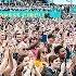 West End LIVE 2019 John Owen Jones Performance
