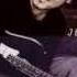 Jeff Golub Paradise Lost