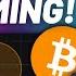 Crypto Alert Cold Hard Truth About This Pump