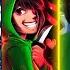 Hora Do Julgamento Bad Time Trio Undertale AU Papyrus Da Batata REACT