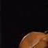 Dizzee Rascal Dance Wiv Me Live At The Big Day Out Sydney 2010