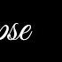 Eclipse The Twilight Saga By Stephenie Meyer 19 Selfish