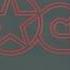 10cc Dreadlock Holiday Extended Remix