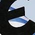 Europe In 2014 Green Shoots Or Dark Days The Network