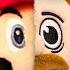 SML YTP The Collab