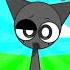 New Darling Meme Sprunki Sprunk Sprunki Animationmemes Memesongs