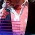 Black Colin Vearncombe Wonderful Life Live Disco Of The 80 S Festival Russia 2012