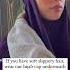 How Do I Wear My Jilbab Prayer Abaya