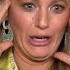 Blake Lively BUSTED Deleted Evidence Proves She Hacked Jen Abel S ICloud Fabricated Smear Campaign