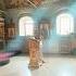 Богоявленский собор г Курган собор храм церковь вера God Temple Church Cathedral Religion
