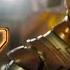 Guardians Of The Galaxy Volume 3 Official Trailer 2023