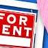 Buy These 5 Assets To Replace Your Paycheck Never Work Again