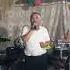 Alisher Jo Rayev Aziz Dostlarim