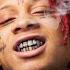 Trippie Redd Black Magic Long Version