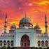 Wo Mera Nabi Mera Nabi Hai New Love