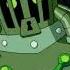 Idk Why Toepick Had Nightmare Scare Anyone Like Hades If We Can T Defeat Give Them Own Medicine