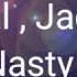 Lil Duval Jacquees Tank Nasty Lyrics