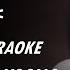 LE SSERAFIM UNFORGIVEN ENGLISH KARAOKE With BACKING VOCALS