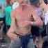Caption This Video Rave Techno Technomusic Shorts