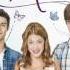 Violetta Are You Ready For The Ride Audio