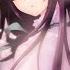 Scars To Your Beautiful Nightcore