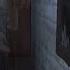 KRASUE CHARLIE Without Sound Mansion Nightmare Difficulty Eyes The Horror Game