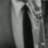 TRINI LOPEZ America 1963 VOB
