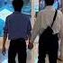 Lileleslie Wangyunkai Shortvideo Bl Chineseblseries
