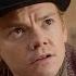 The Artful Dodger Season 1 Trailer