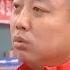 陈梦夺冠被区别对待 刘国梁全程黑脸 网友爆料现场真实情况