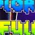 Explorers FULL VERSION Geometry Dash 2 2