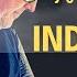 DJ SET INDIE House Jon Lee AU Hello Friday House DJ