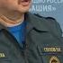 Вести Интервью на чувашском языке Николай Глухов Выпуск от 29 03 2021