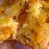 Crispy Aalu Aur Rava Ka Wadha Short Streetfood Aalufood Soji Recipe Bismillah Cooking Ytshort