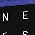 How I Got My Demo Ready For Steam Next Fest