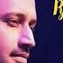 Pyar Deewana Hota Hai Atif Aslam AI Creations