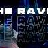 The Raven Feat не панк Hardstyle