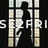 Nick Muir Bedrock John Digweed Heaven Scent Marsh Extended Remix Progressive House