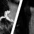 Top 20 Creepiest Twilight Zone Moments