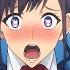 BEST OF JINAH Sister Leveling Abridged