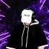 Armage ITrance Universe Station 107 Trance Progressive Music