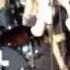 The Pretty Reckless Going To Hell Fort Rock 2015