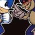How Many Sonic Characters Have Horror Games