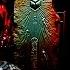 DOOM 3 ДРЕВНЕЕ ПРЕДУПРЕЖДЕНИЕ 19